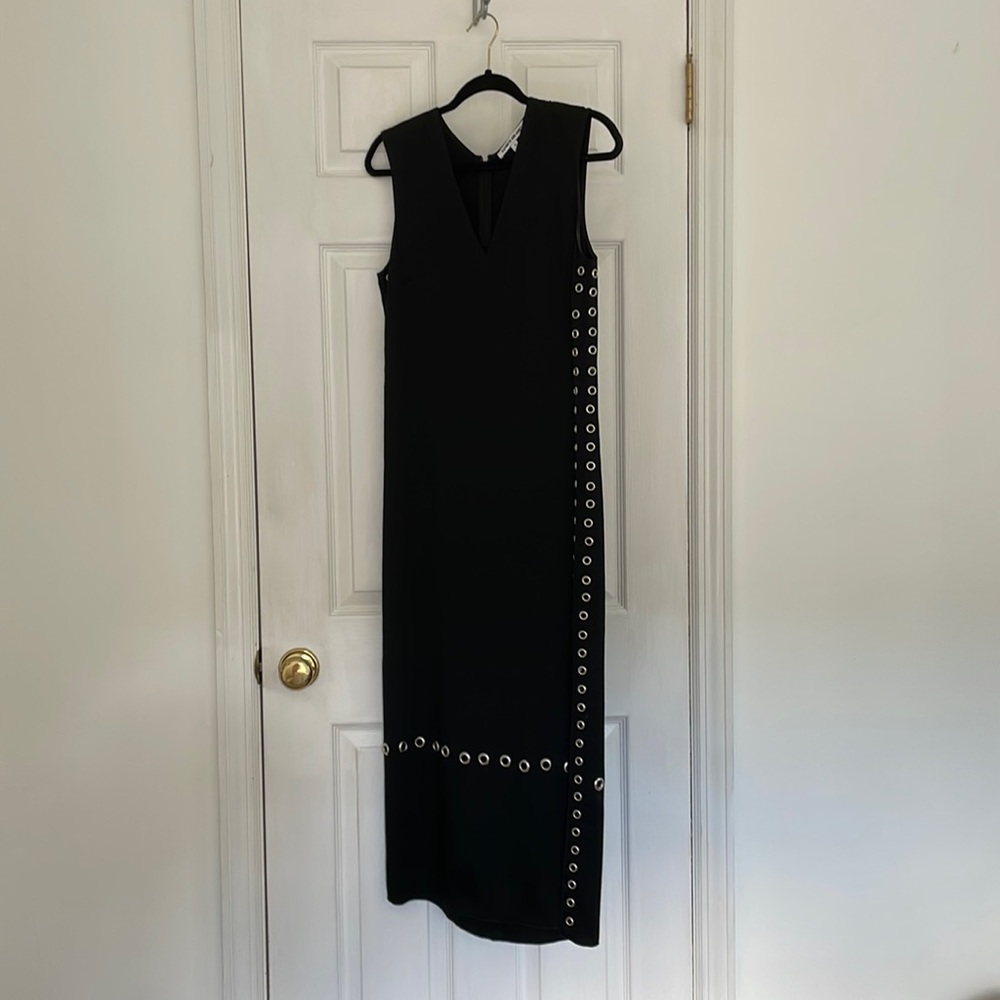 Beautiful dress size 6